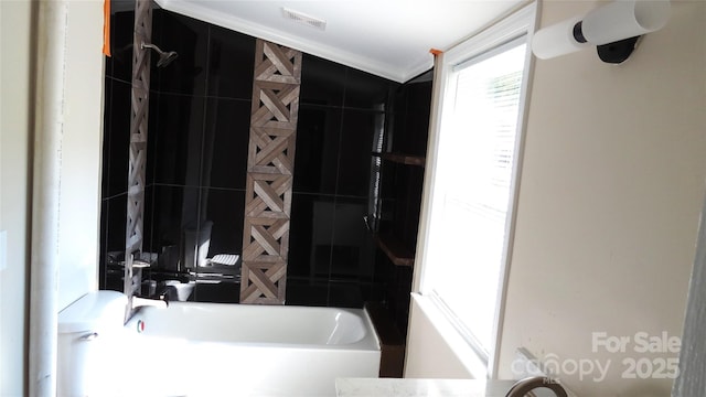 616 Lee St, Albemarle, NC 28001 - photo 22