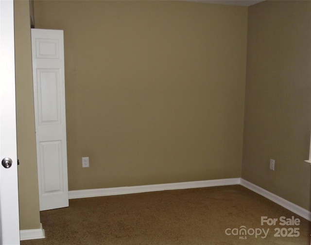 616 Lee St, Albemarle, NC 28001 - photo 23