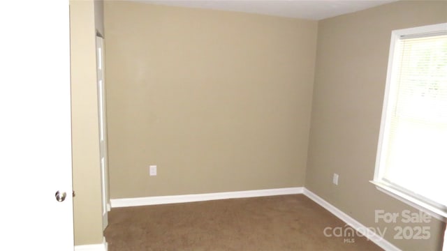 616 Lee St, Albemarle, NC 28001 - photo 24
