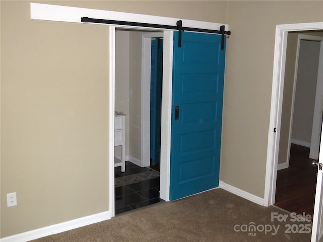 616 Lee St, Albemarle, NC 28001 - photo 25