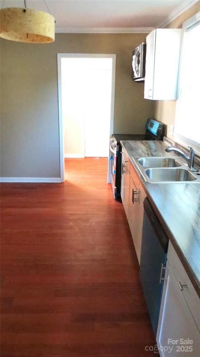 616 Lee St, Albemarle, NC 28001 - photo 26