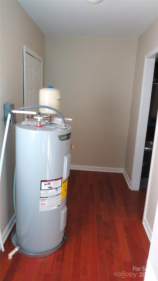 616 Lee St, Albemarle, NC 28001 - photo 28