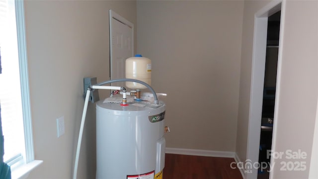 616 Lee St, Albemarle, NC 28001 - photo 29