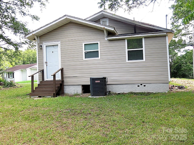 616 Lee St, Albemarle, NC 28001 - photo 30