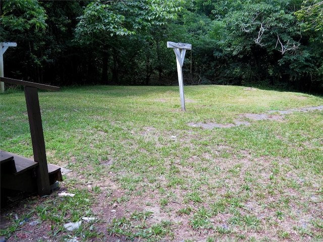 616 Lee St, Albemarle, NC 28001 - photo 31