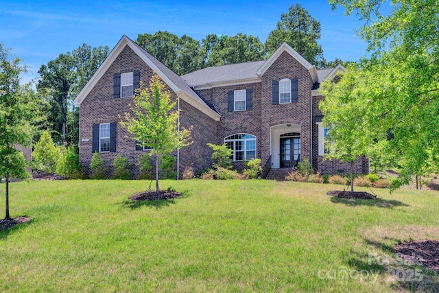 2017 Belle Grove Dr, Marvin, NC 28173 - photo 1
