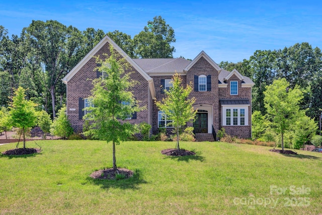 2017 Belle Grove Dr, Marvin, NC 28173 - photo 2