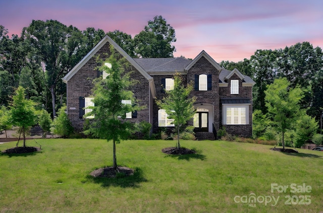 2017 Belle Grove Dr, Marvin, NC 28173 - photo 3