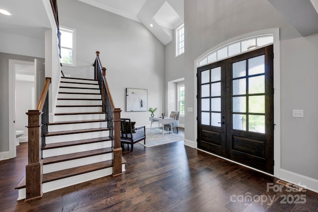 2017 Belle Grove Dr, Marvin, NC 28173 - photo 4