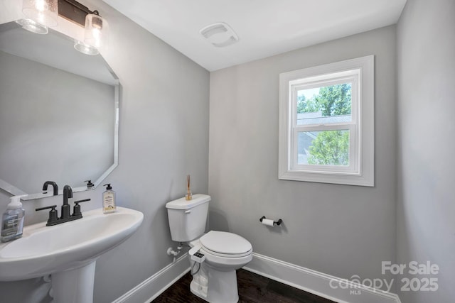 2017 Belle Grove Dr, Marvin, NC 28173 - photo 23