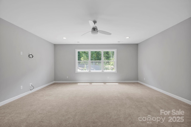 2017 Belle Grove Dr, Marvin, NC 28173 - photo 34