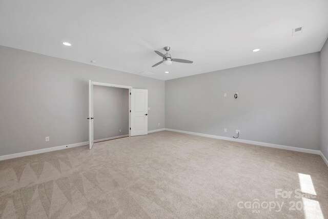 2017 Belle Grove Dr, Marvin, NC 28173 - photo 35