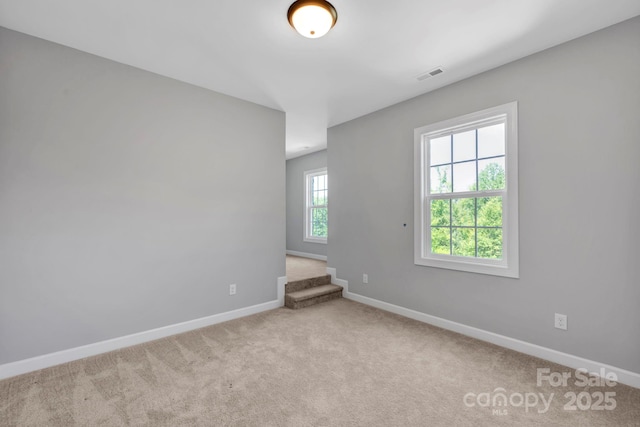 2017 Belle Grove Dr, Marvin, NC 28173 - photo 36