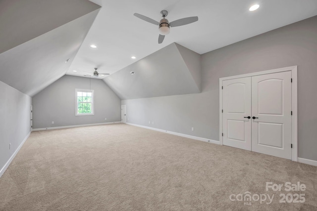 2017 Belle Grove Dr, Marvin, NC 28173 - photo 43