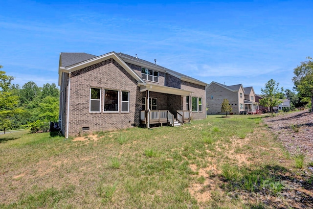 2017 Belle Grove Dr, Marvin, NC 28173 - photo 44
