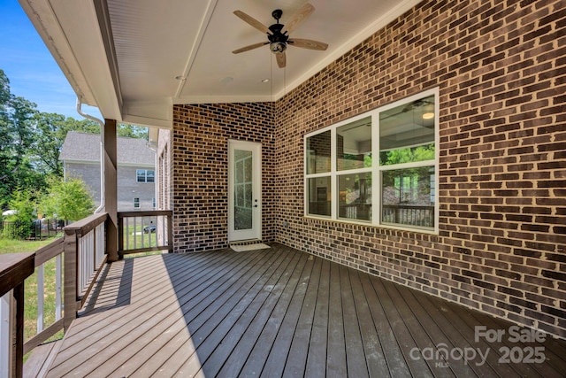 2017 Belle Grove Dr, Marvin, NC 28173 - photo 46