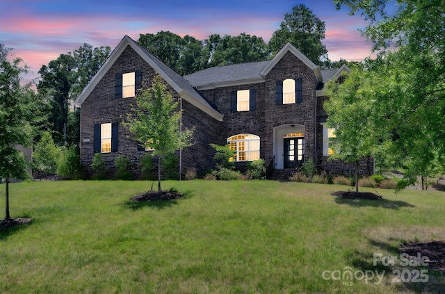 2017 Belle Grove Dr, Marvin, NC 28173 - photo 47