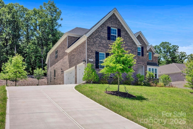 2017 Belle Grove Dr, Marvin, NC 28173 - photo 48