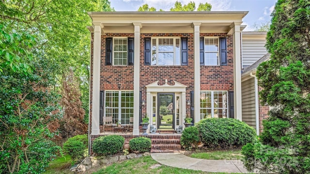 8412 Bridgestone Dr, Huntersville, NC 28078 - photo 1