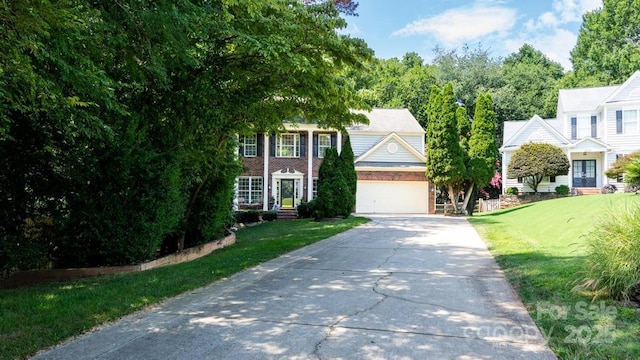 8412 Bridgestone Dr, Huntersville, NC 28078 - photo 3