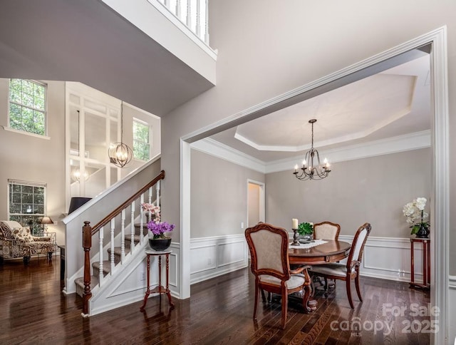 8412 Bridgestone Dr, Huntersville, NC 28078 - photo 4