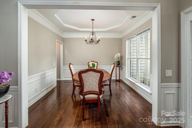 8412 Bridgestone Dr, Huntersville, NC 28078 - photo 5