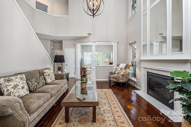 8412 Bridgestone Dr, Huntersville, NC 28078 - photo 11