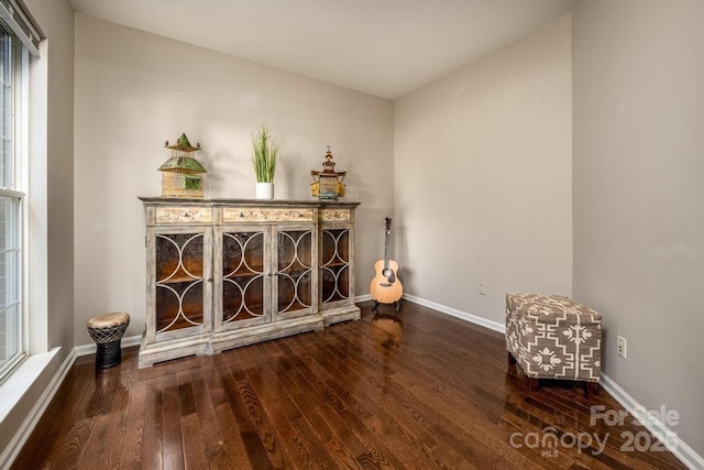 8412 Bridgestone Dr, Huntersville, NC 28078 - photo 6