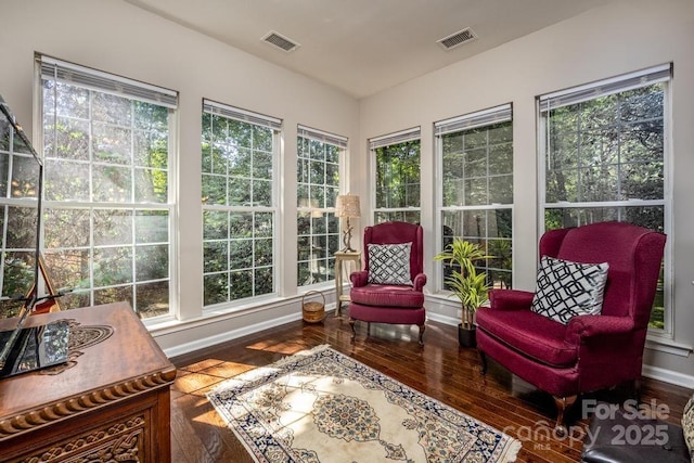 8412 Bridgestone Dr, Huntersville, NC 28078 - photo 7