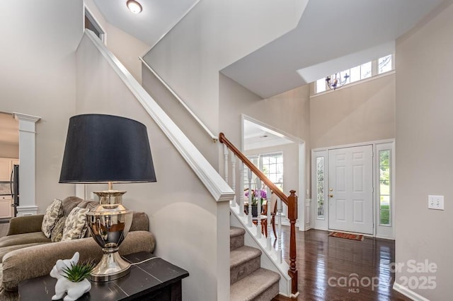 8412 Bridgestone Dr, Huntersville, NC 28078 - photo 8