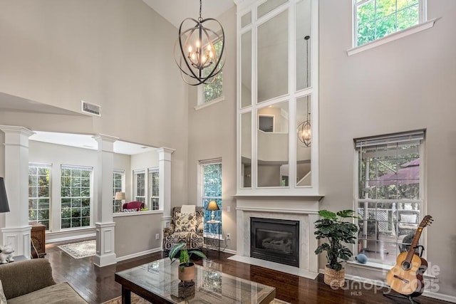 8412 Bridgestone Dr, Huntersville, NC 28078 - photo 9