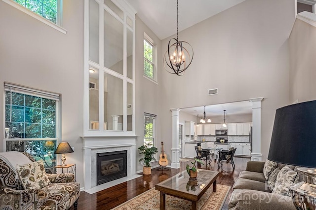 8412 Bridgestone Dr, Huntersville, NC 28078 - photo 10