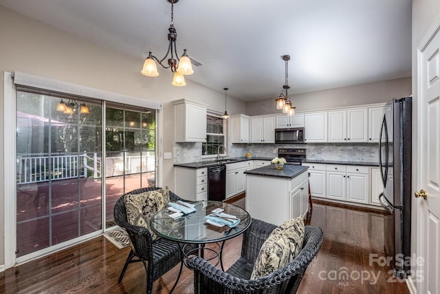 8412 Bridgestone Dr, Huntersville, NC 28078 - photo 12