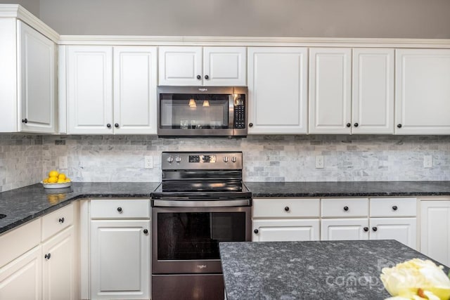 8412 Bridgestone Dr, Huntersville, NC 28078 - photo 14