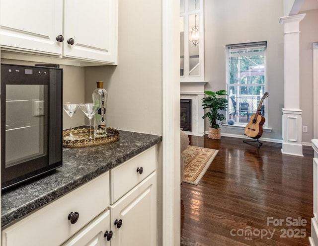8412 Bridgestone Dr, Huntersville, NC 28078 - photo 15