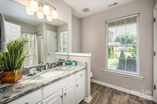 8412 Bridgestone Dr, Huntersville, NC 28078 - photo 16