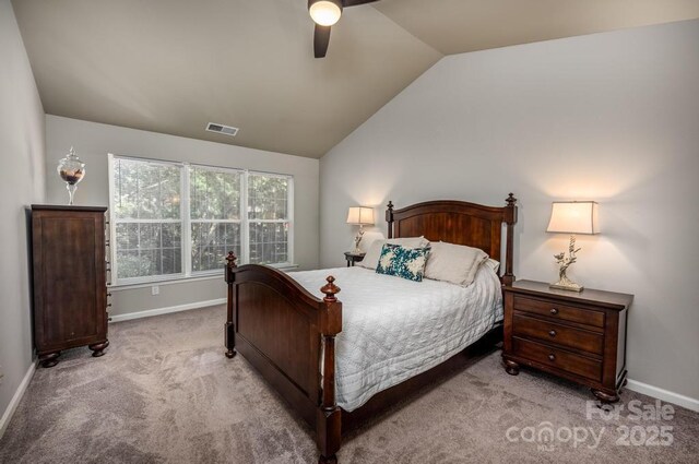 8412 Bridgestone Dr, Huntersville, NC 28078 - photo 17