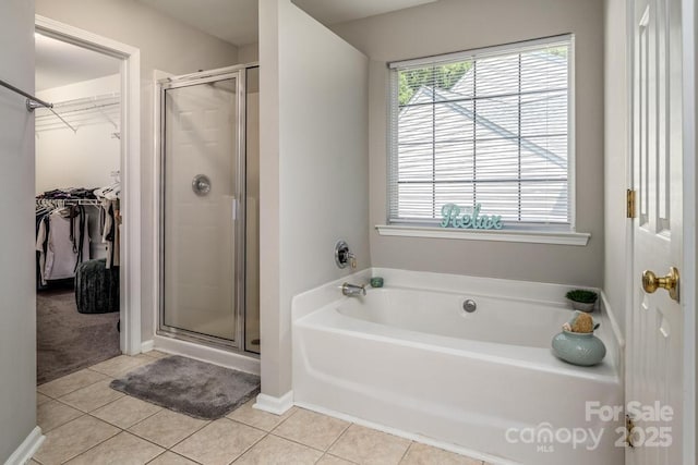 8412 Bridgestone Dr, Huntersville, NC 28078 - photo 19