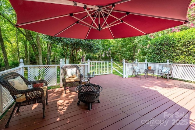 8412 Bridgestone Dr, Huntersville, NC 28078 - photo 21