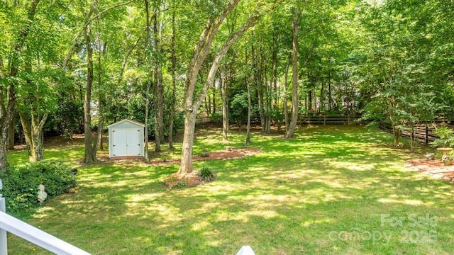 8412 Bridgestone Dr, Huntersville, NC 28078 - photo 23