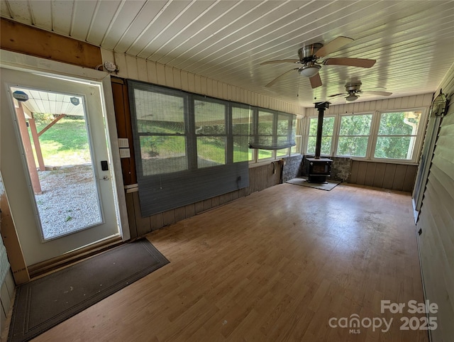 403 Union Hill Rd, Hendersonville, NC 28792 - photo 3