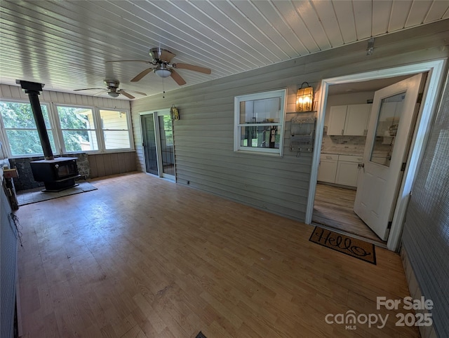 403 Union Hill Rd, Hendersonville, NC 28792 - photo 4