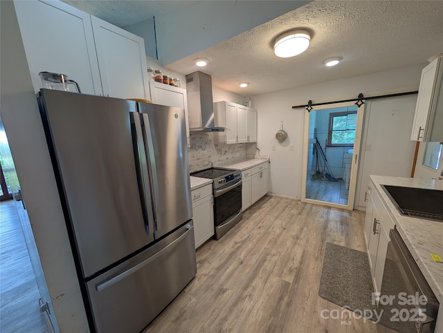 403 Union Hill Rd, Hendersonville, NC 28792 - photo 5