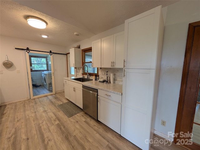 403 Union Hill Rd, Hendersonville, NC 28792 - photo 7