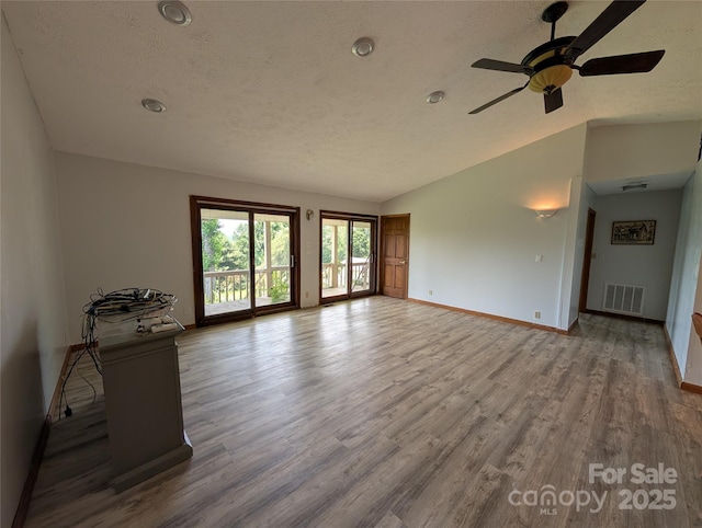403 Union Hill Rd, Hendersonville, NC 28792 - photo 8