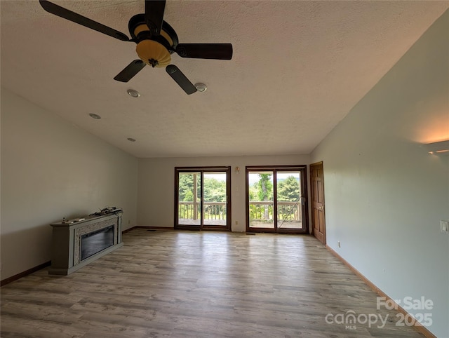 403 Union Hill Rd, Hendersonville, NC 28792 - photo 9