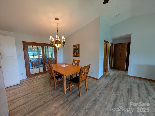 403 Union Hill Rd, Hendersonville, NC 28792 - photo 10