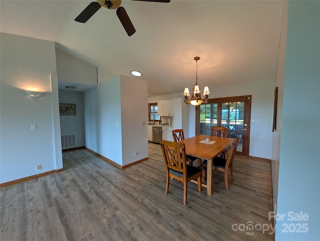 403 Union Hill Rd, Hendersonville, NC 28792 - photo 11