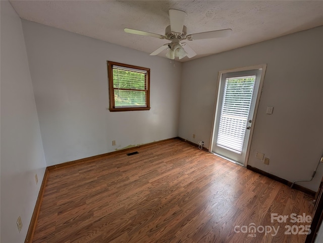 403 Union Hill Rd, Hendersonville, NC 28792 - photo 12