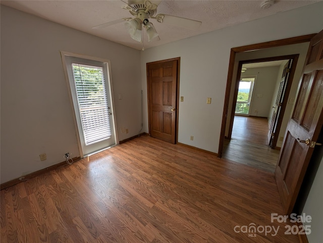 403 Union Hill Rd, Hendersonville, NC 28792 - photo 13